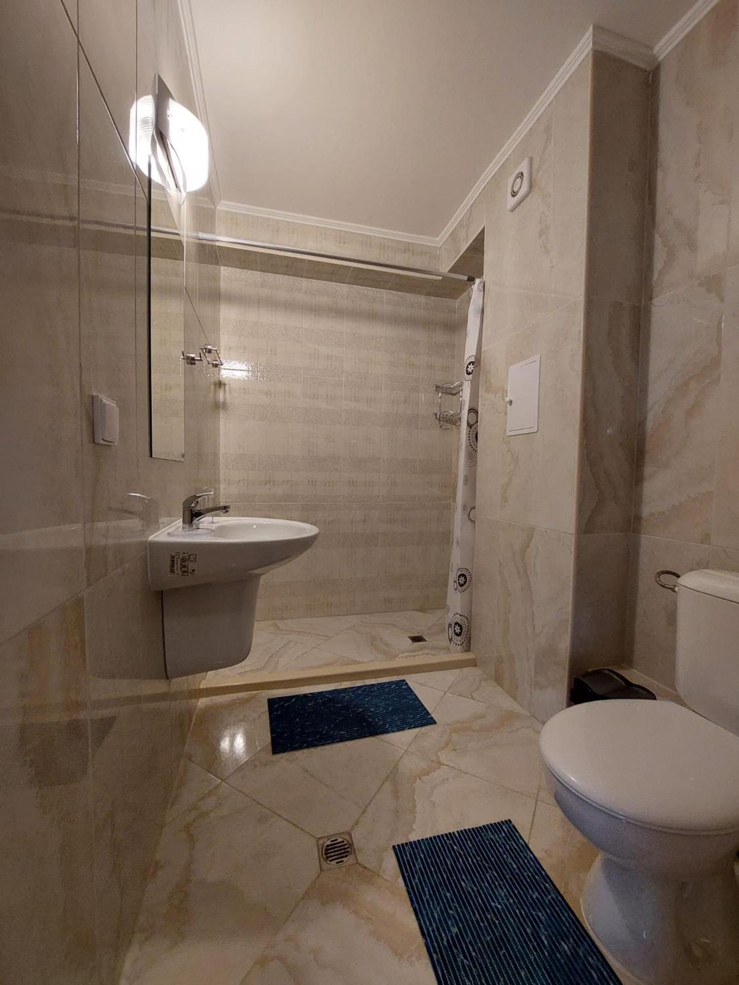 Artur Vip Residence Club Szveti Vlasz Kültér fotó